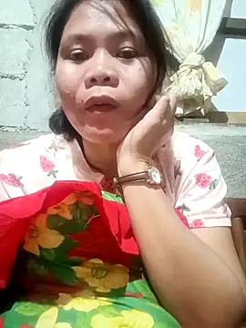 Hannah 4u online show from 28, 2, 2026