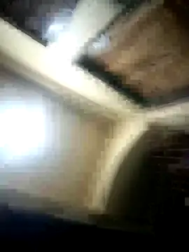 Hannah 4u online show from 7, 3, 2026