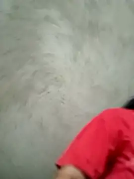 Hannah 4u online show from 12, 2, 2026