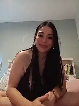 Snapshot of Melissaloves80 chatting on 30, 5, 2026 Melissaloves80 online show from 30, 5, 2026