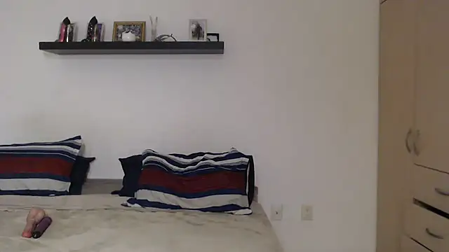 Snapshot of Melissaloves80 chatting on 30, 4, 2026 Melissaloves80 online show from 30, 4, 2026