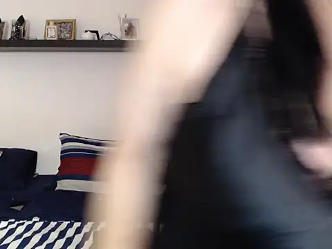 Melissaloves80 online show from 22, 2, 2026