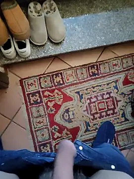 TAMI61 online show from 31, 3, 2026