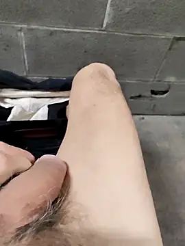 TAMI61 online show from 3, 4, 2026