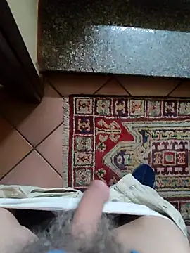 TAMI61 online show from 10, 4, 2026