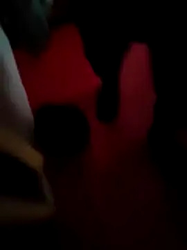 TAMI61 online show from 24, 2, 2026