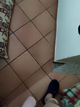 TAMI61 online show from 24, 3, 2026