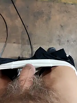 TAMI61 online show from 15, 4, 2026