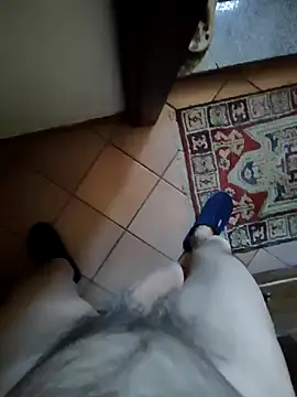 TAMI61 online show from 26, 3, 2026