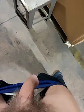 TAMI61 online show from 6, 3, 2026