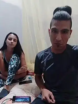 Snapshot of Rodrigohernan19 chatting on 5, 5, 2026 Rodrigohernan19 online show from 5, 5, 2026
