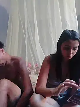 Snapshot of Rodrigohernan19 chatting on 29, 4, 2026 Rodrigohernan19 online show from 29, 4, 2026