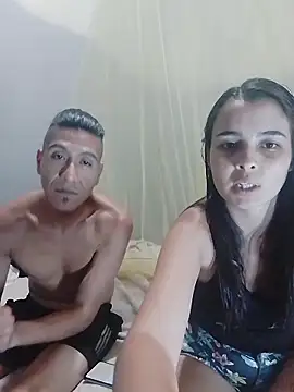 Snapshot of Rodrigohernan19 chatting on 20, 5, 2026 Rodrigohernan19 online show from 20, 5, 2026