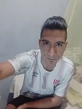 Snapshot of Rodrigohernan19 chatting on 23, 5, 2026 Rodrigohernan19 online show from 23, 5, 2026