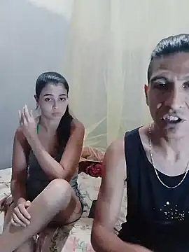 Snapshot of Rodrigohernan19 chatting on 3, 5, 2026 Rodrigohernan19 online show from 3, 5, 2026