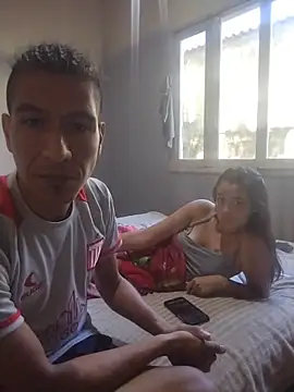 Snapshot of Rodrigohernan19 chatting on 14, 4, 2026 Rodrigohernan19 online show from 14, 4, 2026