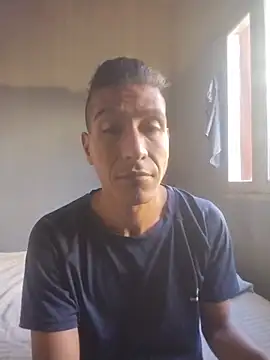 Snapshot of Rodrigohernan19 chatting on 10, 4, 2026 Rodrigohernan19 online show from 10, 4, 2026