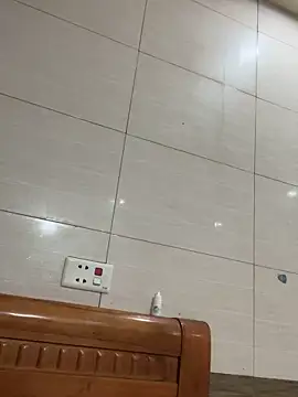 Liness101 online show from 21, 4, 2026