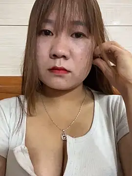 Liness101 online show from 16, 3, 2026