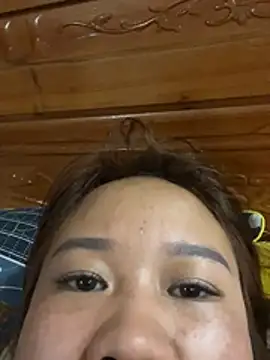 Liness101 online show from 8, 2, 2026