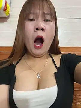 Liness101 online show from 14, 4, 2026