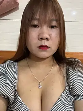 Liness101 online show from 6, 2, 2026