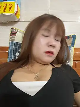 Liness101 online show from 27, 3, 2026