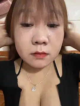 Liness101 online show from 10, 2, 2026