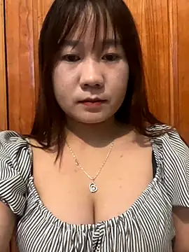 Liness101 online show from 7, 1, 2026