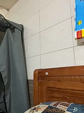 Liness101 online show from 12, 4, 2026