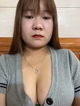 Liness101 online show from 21, 4, 2026