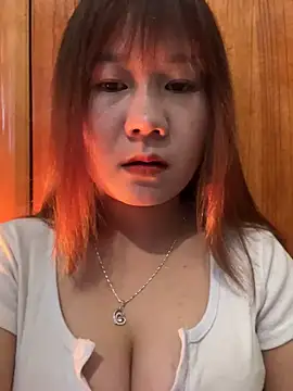 Liness101 online show from 8, 1, 2026