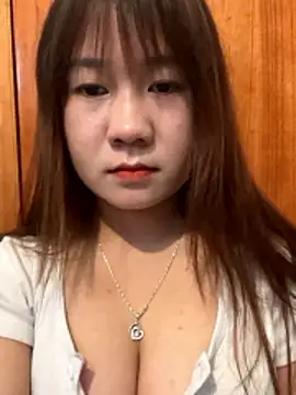 Liness101 online show from 9, 1, 2026