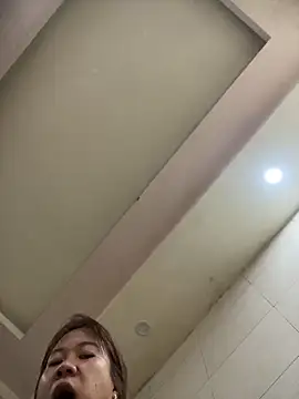 Liness101 online show from 24, 2, 2026