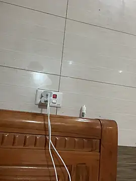 Liness101 online show from 24, 4, 2026