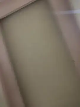 Liness101 online show from 16, 2, 2026