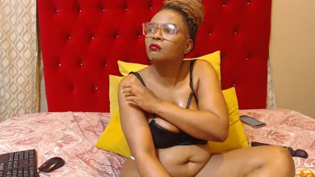 Hotsexyberry25 online show from 18, 3, 2026