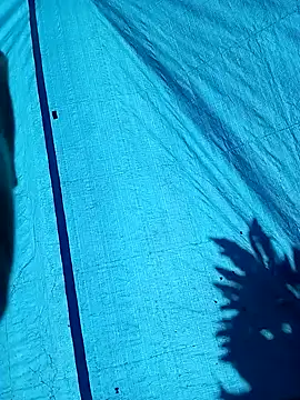 Yourkeeper247 online show from 24, 4, 2026