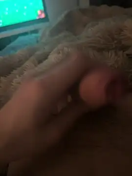 lhad53891 online show from 9, 3, 2026