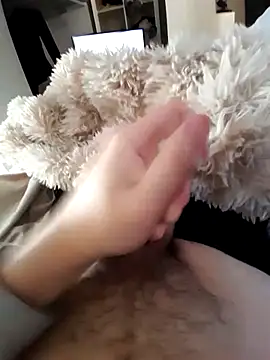 lhad53891 online show from 23, 4, 2026