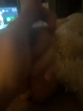 lhad53891 online show from 15, 3, 2026