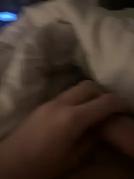 lhad53891 online show from 12, 3, 2026