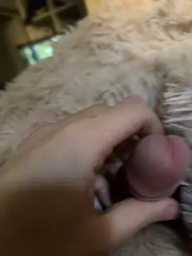 lhad53891 online show from 24, 2, 2026