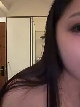 Miaomiao Baby520 online show from 15, 4, 2026