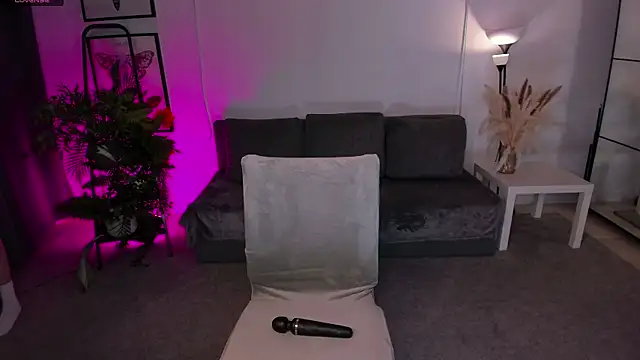 Rey Soruy online show from 4, 2, 2026