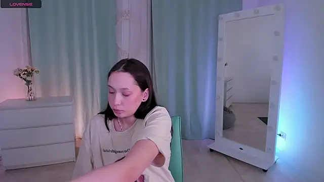 Rey Soruy online show from 24, 3, 2026