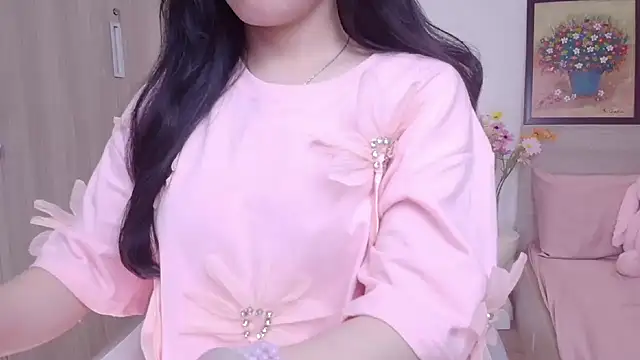 Snapshot of BunnyT_Bae__ chatting on 21, 5, 2026 BunnyT Bae online show from 21, 5, 2026