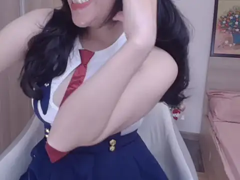 BunnyT Bae   online show from 11, 1, 2026