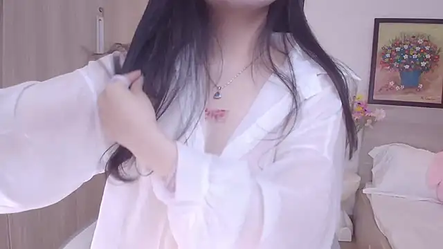 Snapshot of BunnyT_Bae__ chatting on 23, 4, 2026 BunnyT Bae online show from 23, 4, 2026