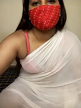 Kushi Sharmaa online show from 9, 1, 2026